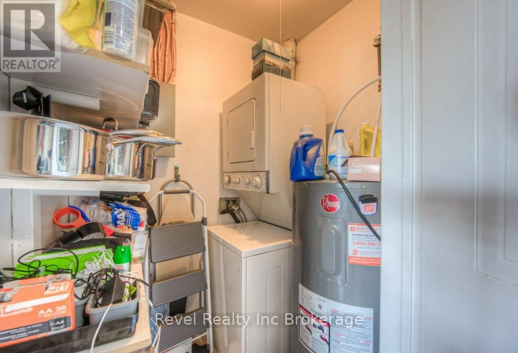 46 - 64 HIAWATHA ROAD Image 22