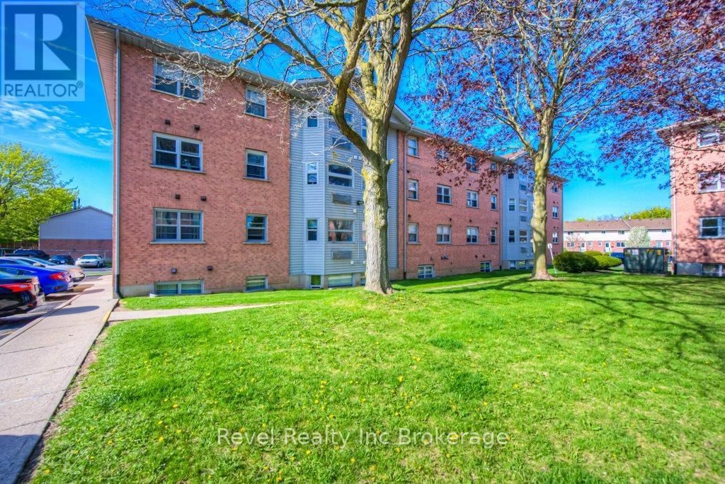 46 - 64 HIAWATHA ROAD Image 24