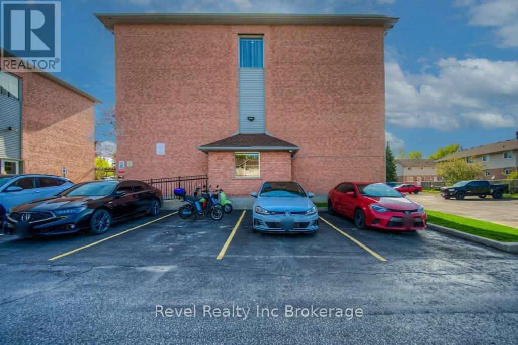 46 - 64 HIAWATHA ROAD Image 26