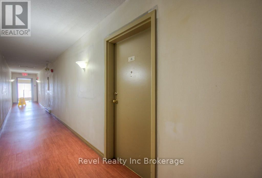 46 - 64 HIAWATHA ROAD Image 4