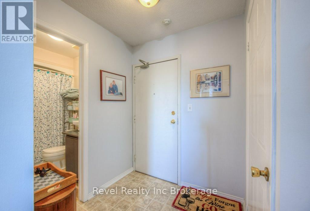 46 - 64 HIAWATHA ROAD Image 5
