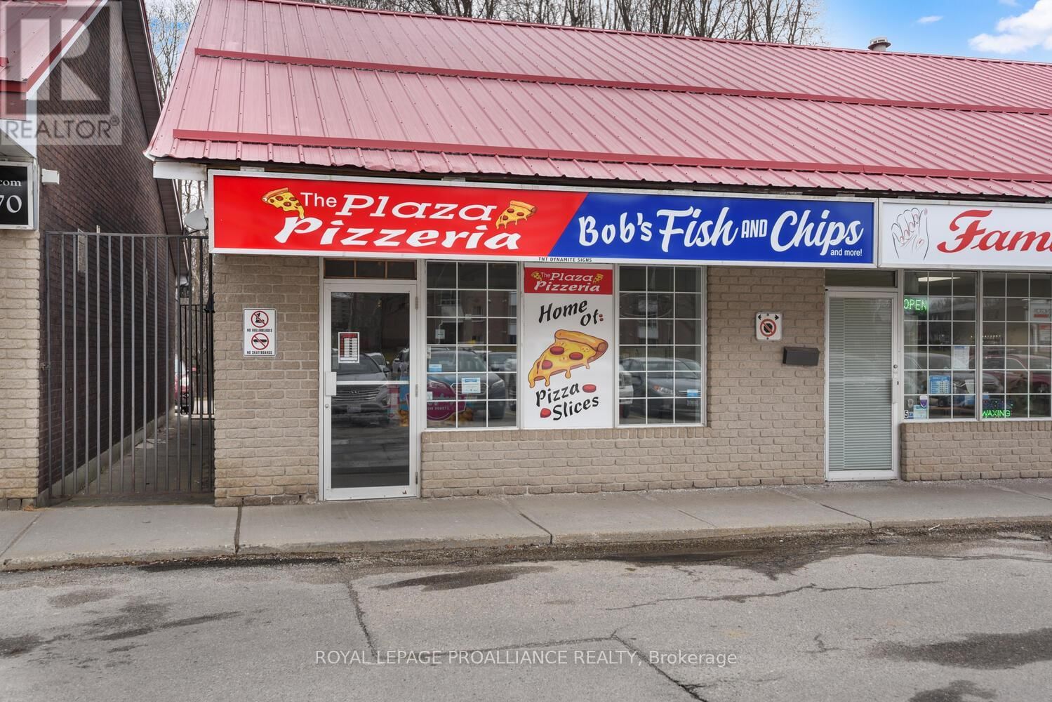 6 - 1275 KENSINGTON PARKWAY Image 1