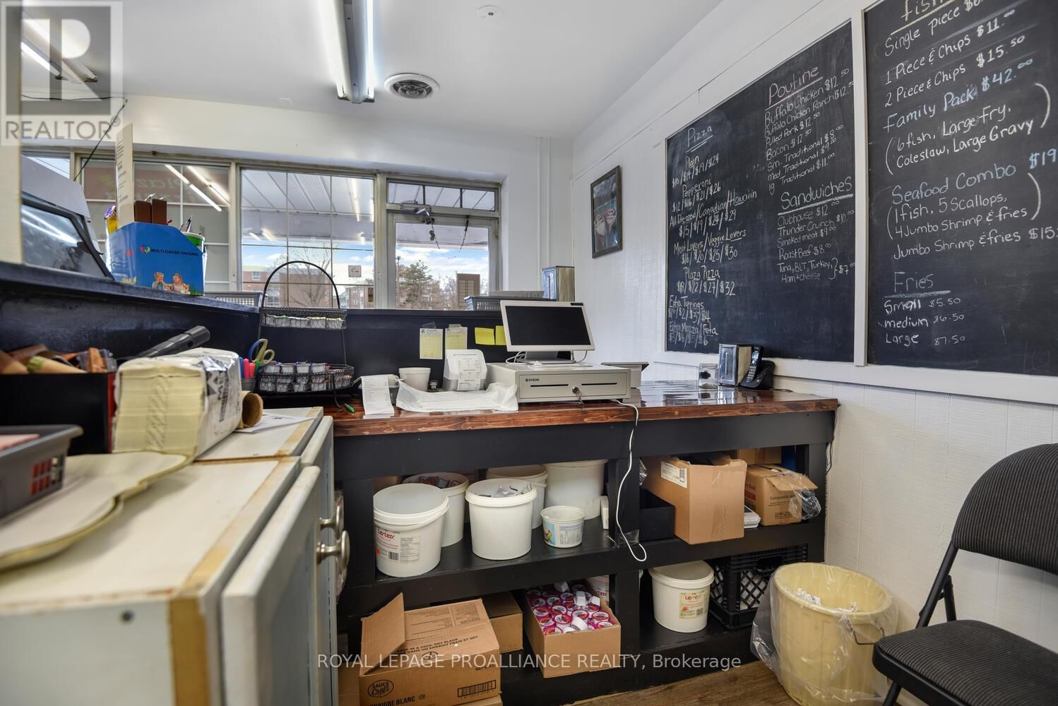 6 - 1275 KENSINGTON PARKWAY Image 10