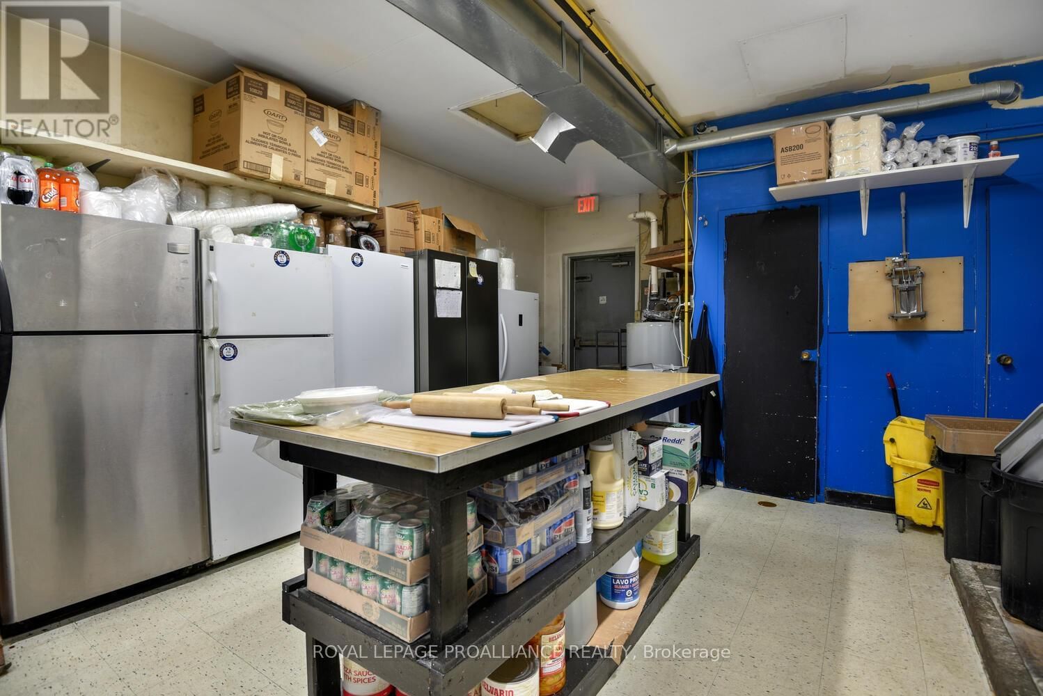 6 - 1275 KENSINGTON PARKWAY Image 13