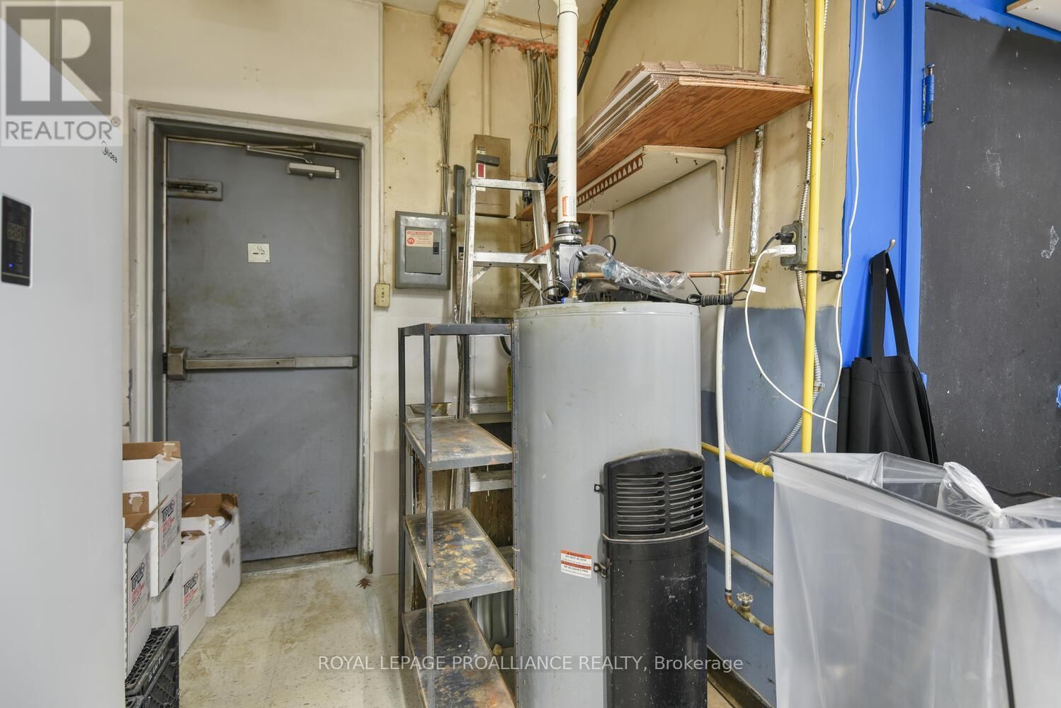 6 - 1275 KENSINGTON PARKWAY Image 14