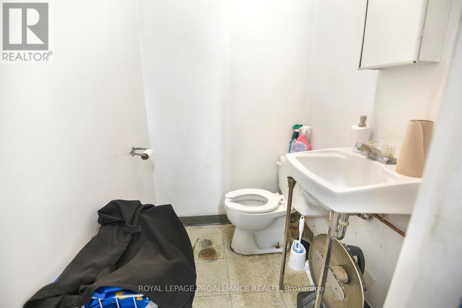 6 - 1275 KENSINGTON PARKWAY Image 15