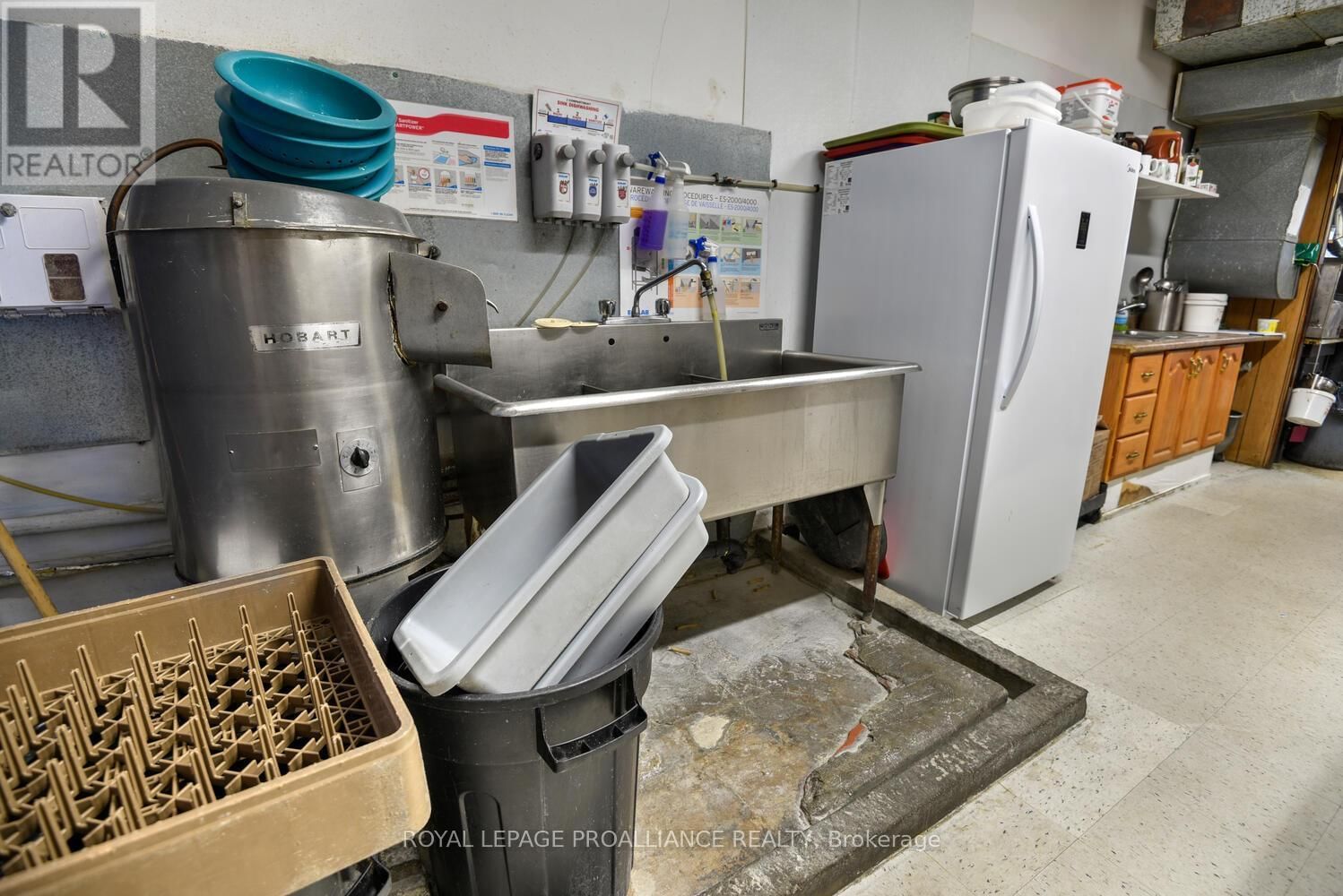 6 - 1275 KENSINGTON PARKWAY Image 16