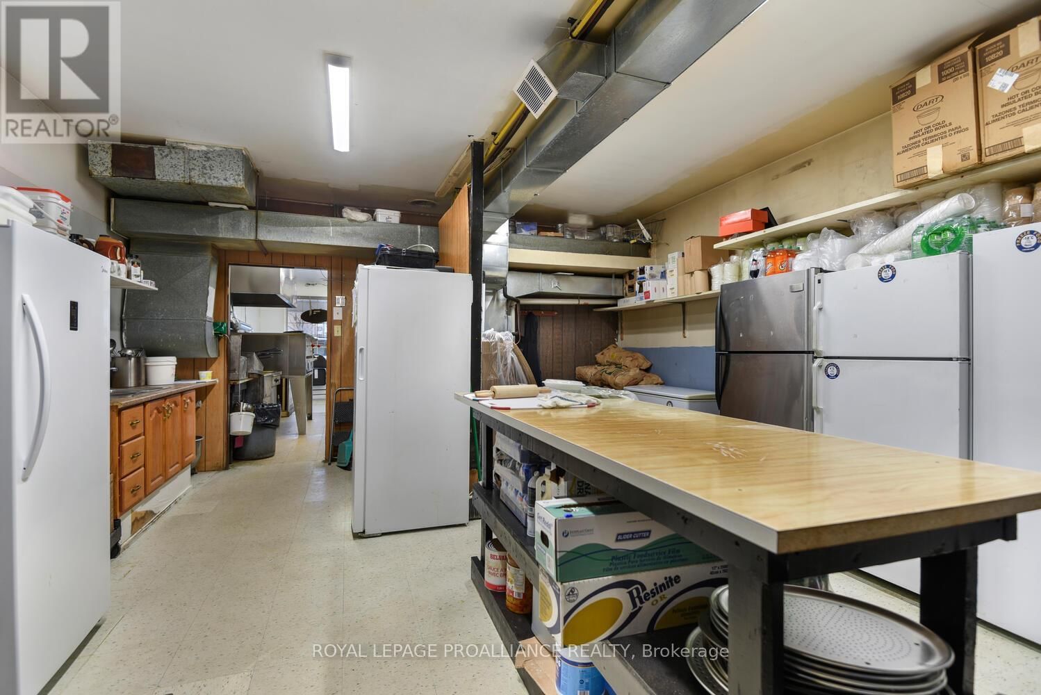 6 - 1275 KENSINGTON PARKWAY Image 17