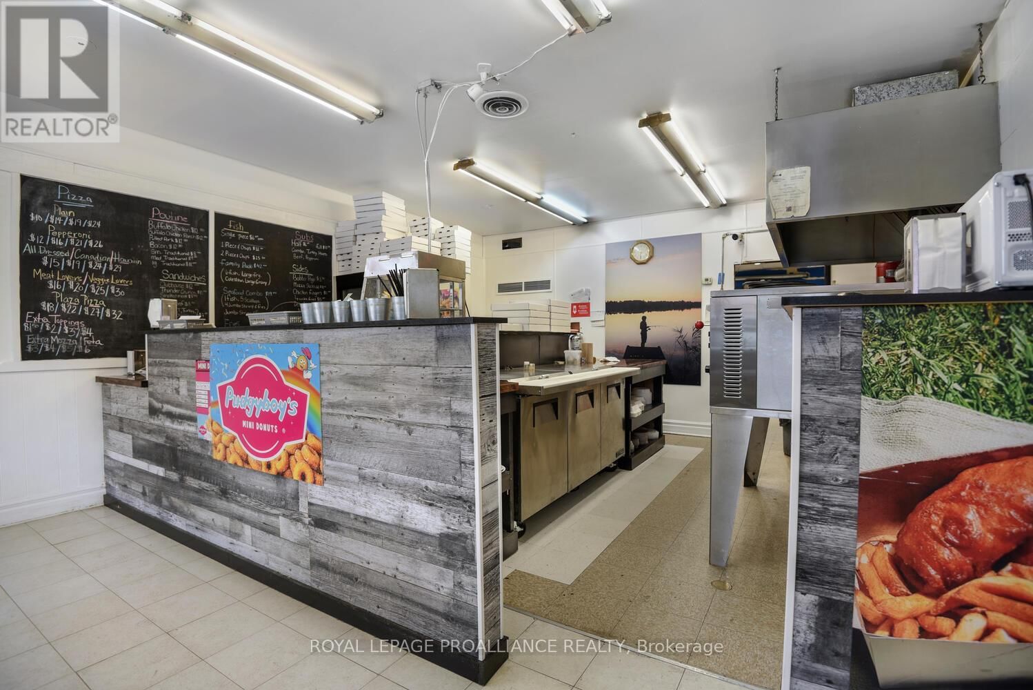 6 - 1275 KENSINGTON PARKWAY Image 5