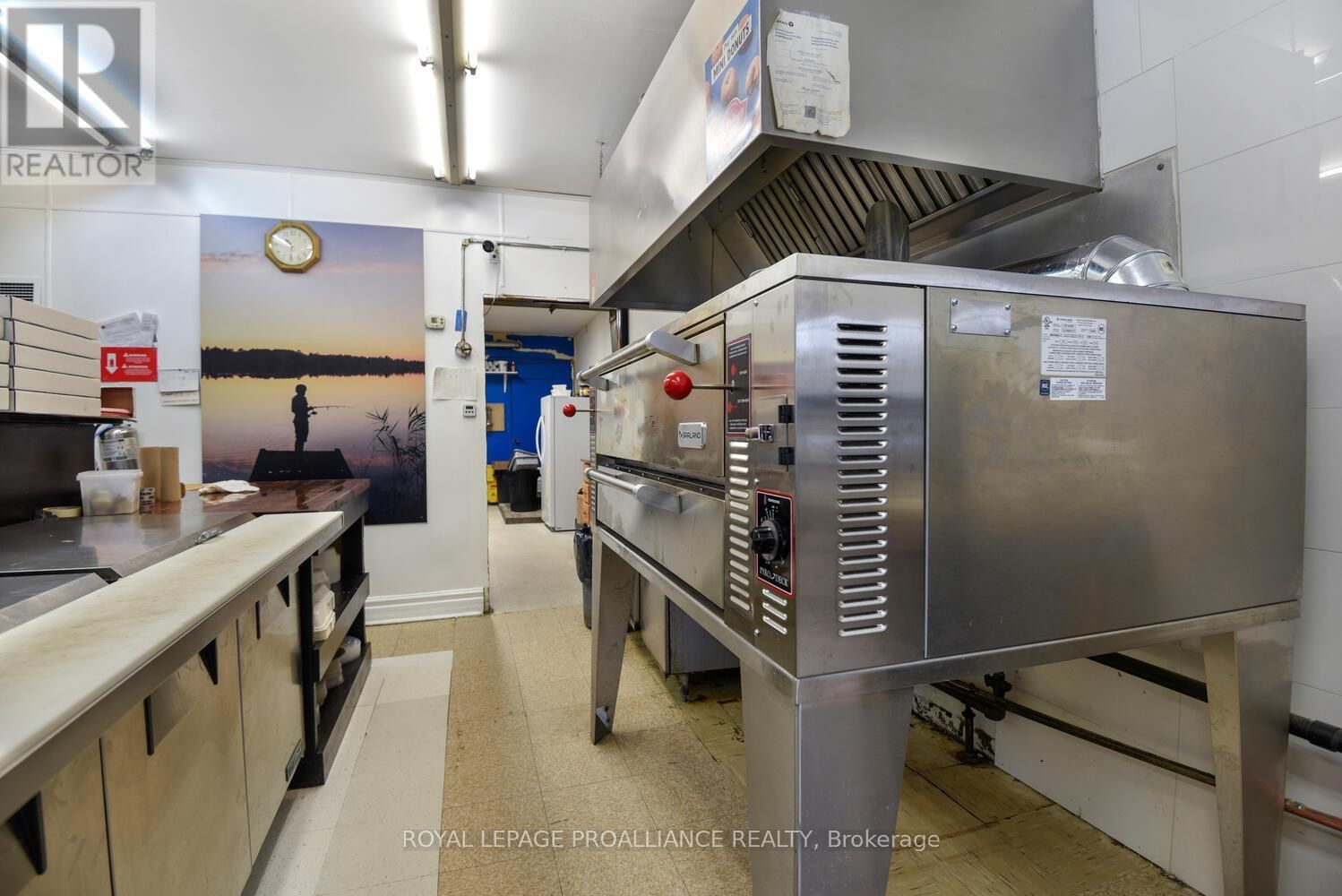 6 - 1275 KENSINGTON PARKWAY Image 6