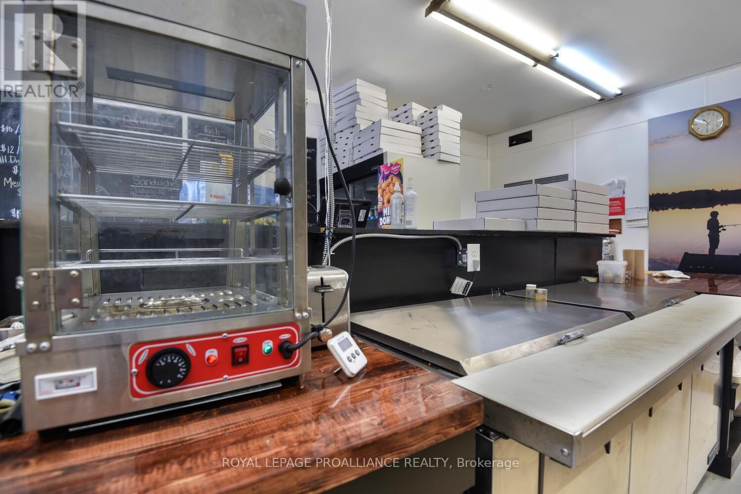 6 - 1275 KENSINGTON PARKWAY Image 7