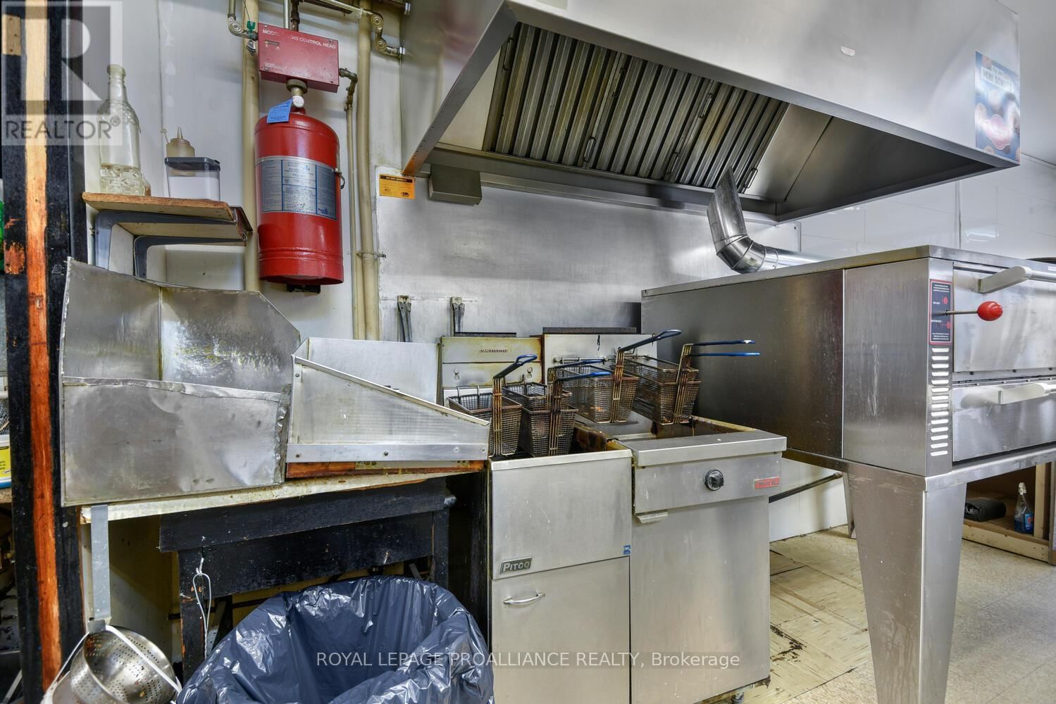 6 - 1275 KENSINGTON PARKWAY Image 8