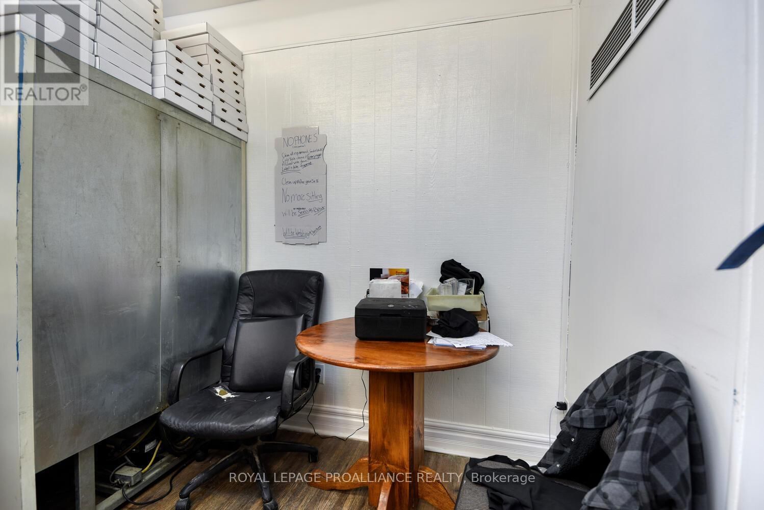 6 - 1275 KENSINGTON PARKWAY Image 9