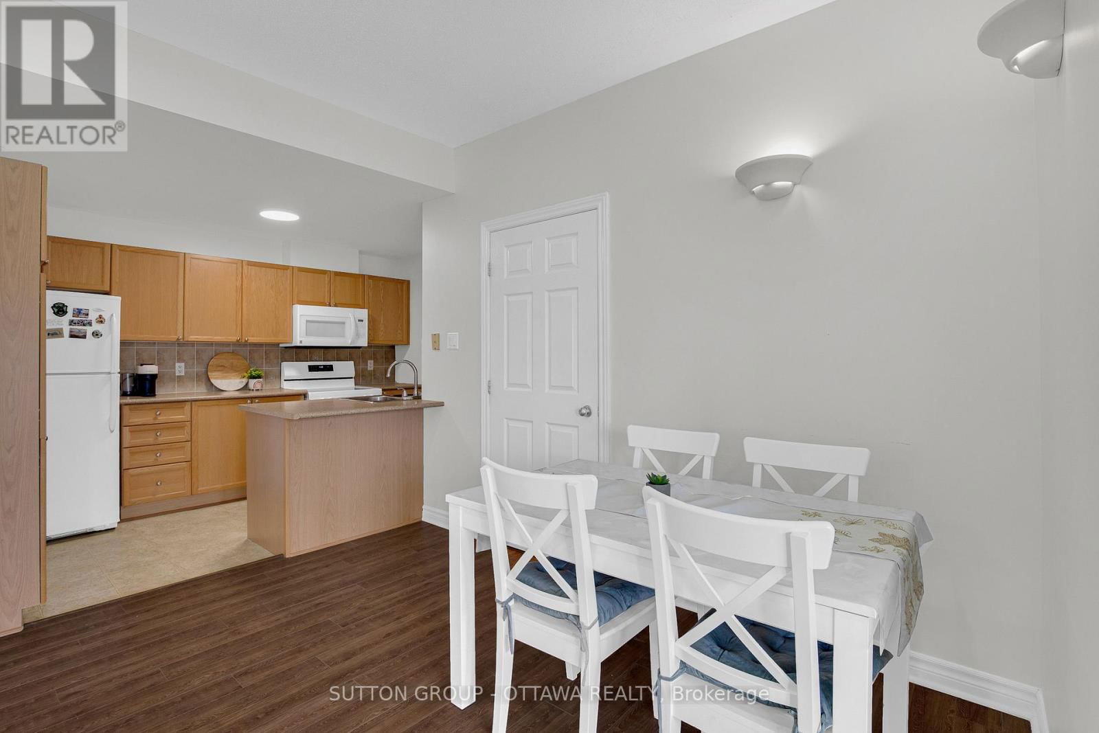 F - 241 CRESTWAY DRIVE Image 10