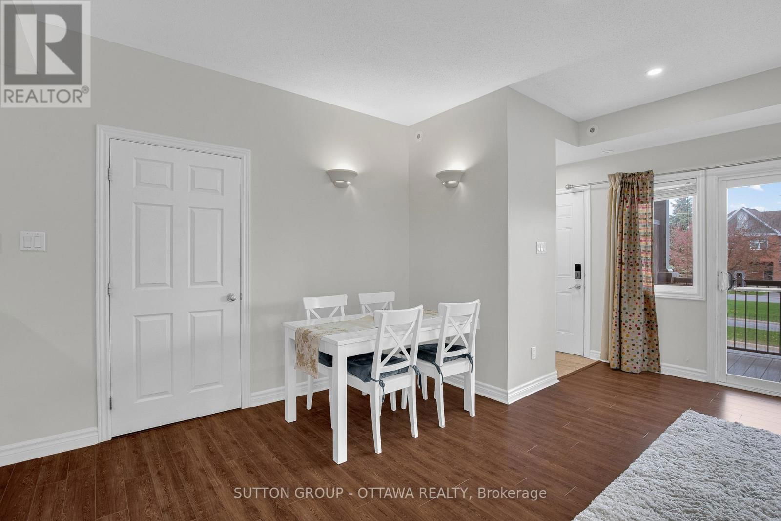 F - 241 CRESTWAY DRIVE Image 11