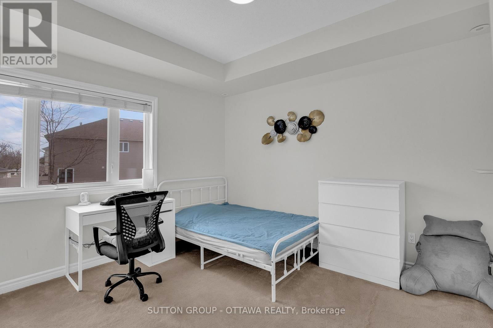 F - 241 CRESTWAY DRIVE Image 17