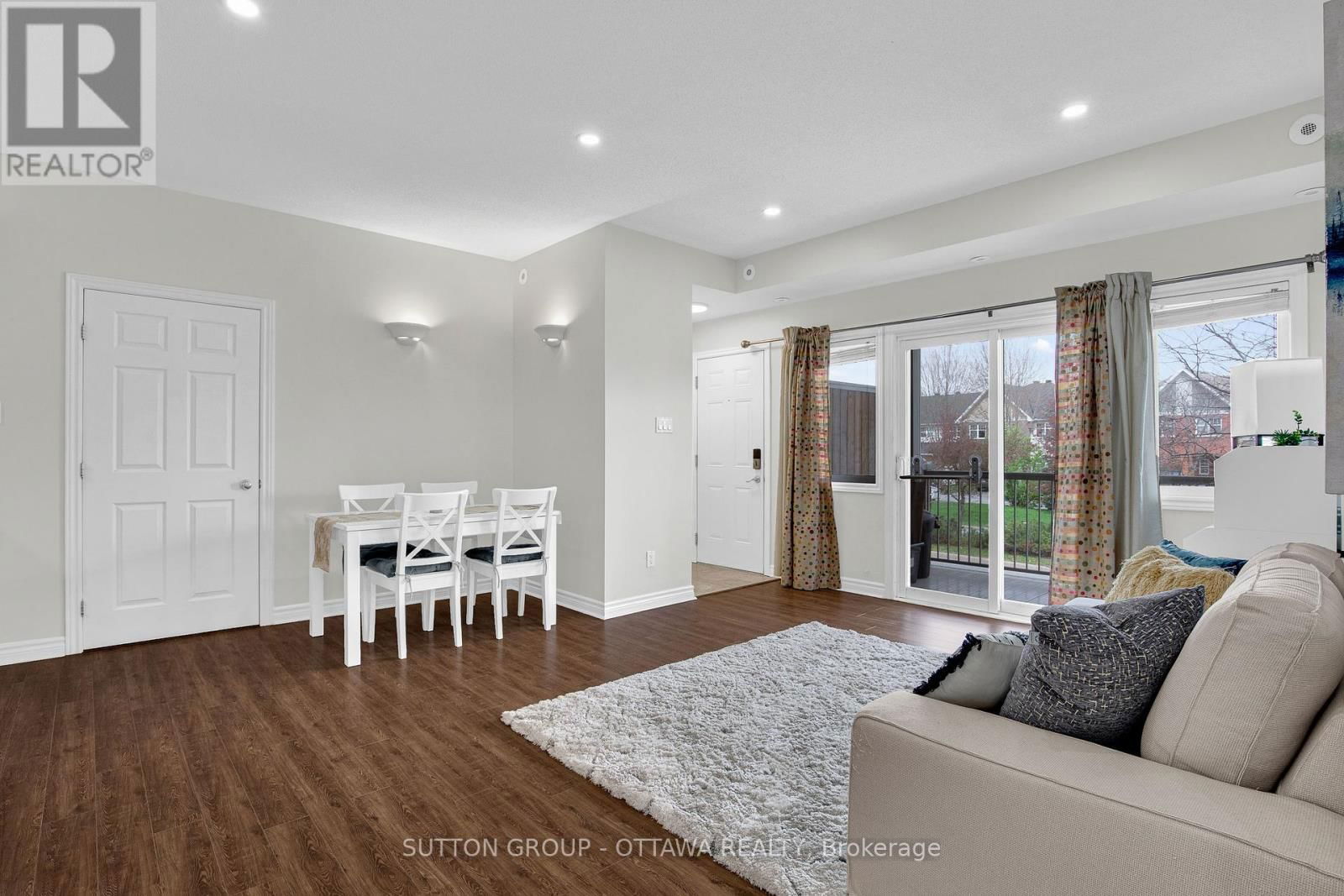 F - 241 CRESTWAY DRIVE Image 8