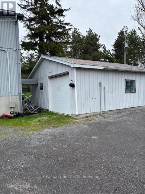 911-913 COUNTY ROAD 13 Image 21