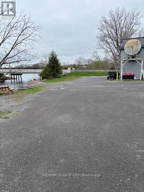 911-913 COUNTY ROAD 13 Image 23