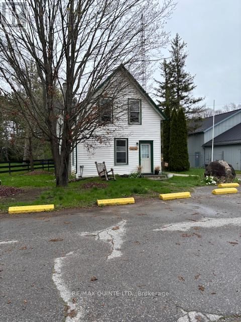 911-913 COUNTY ROAD 13 Image 27