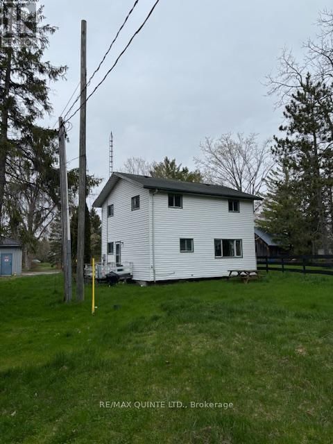 911-913 COUNTY ROAD 13 Image 28