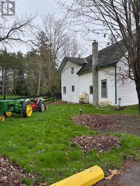 911-913 COUNTY ROAD 13 Image 29