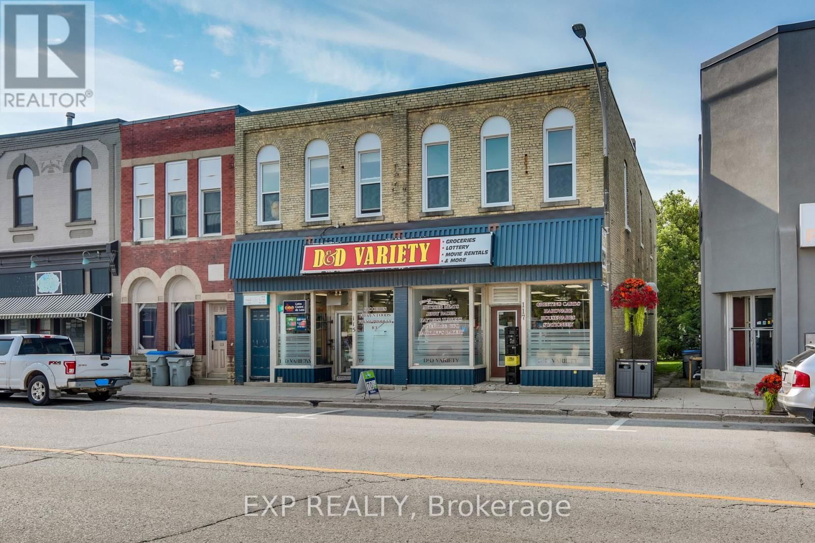 115 KING STREET Image 1