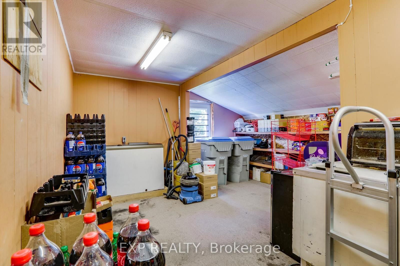 115 KING STREET Image 13