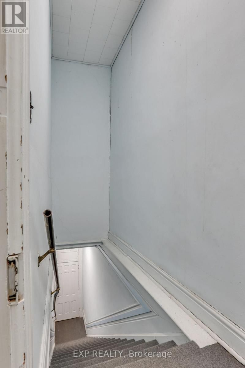 115 KING STREET Image 14