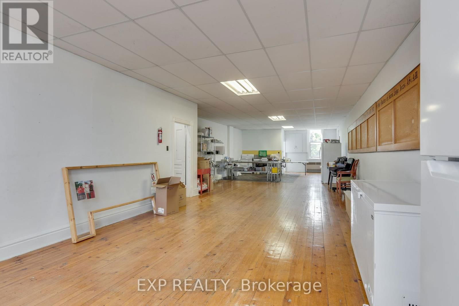 115 KING STREET Image 15