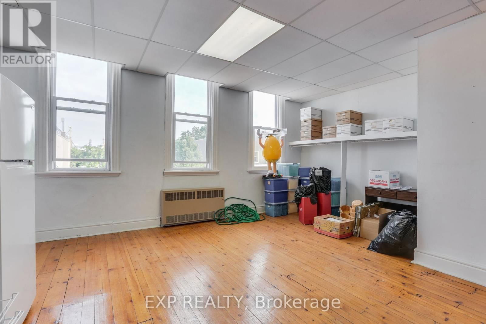 115 KING STREET Image 16