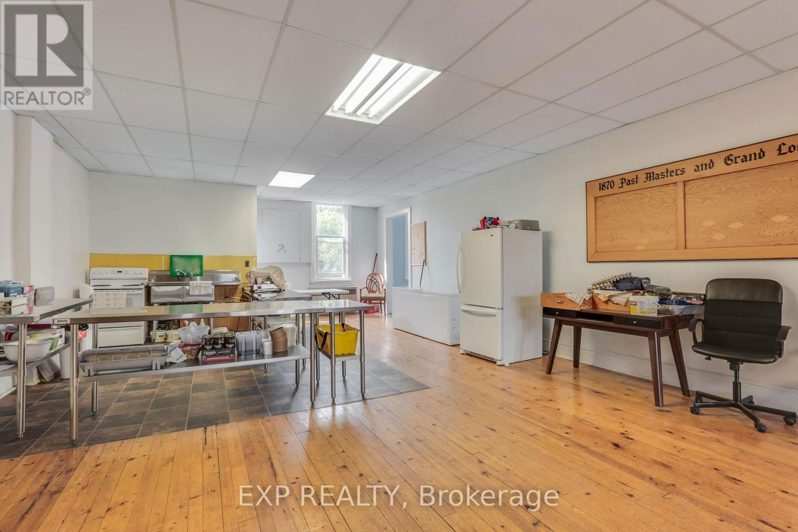 115 KING STREET Image 17