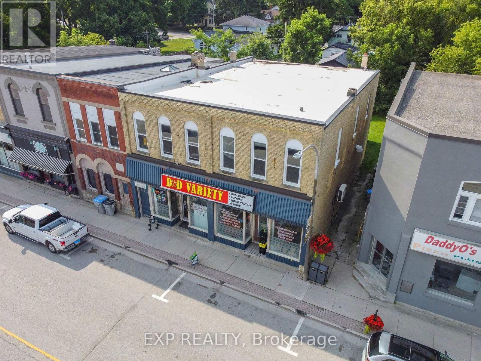 115 KING STREET Image 2