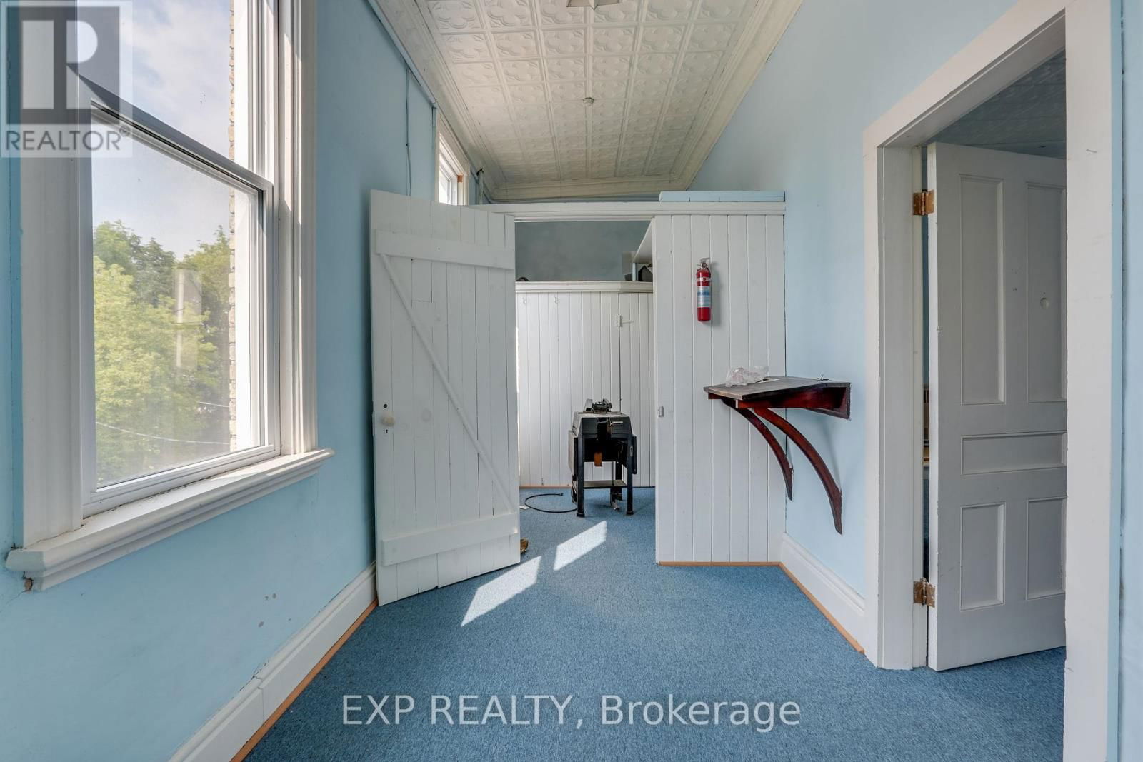 115 KING STREET Image 21