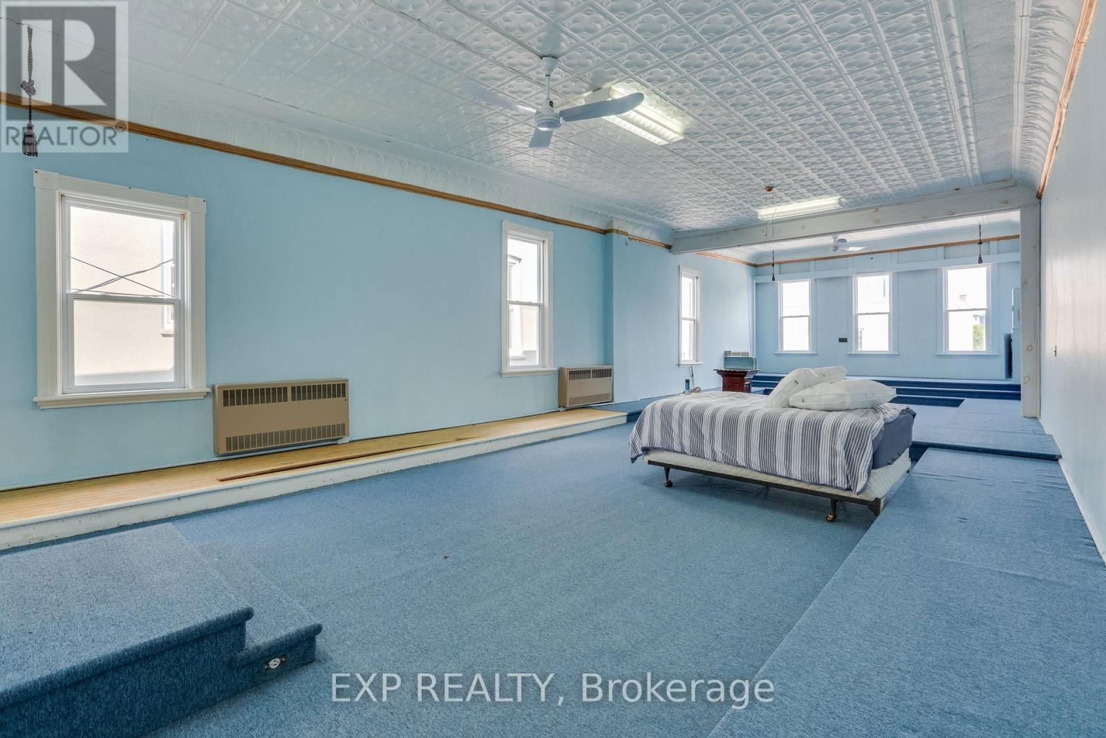 115 KING STREET Image 22