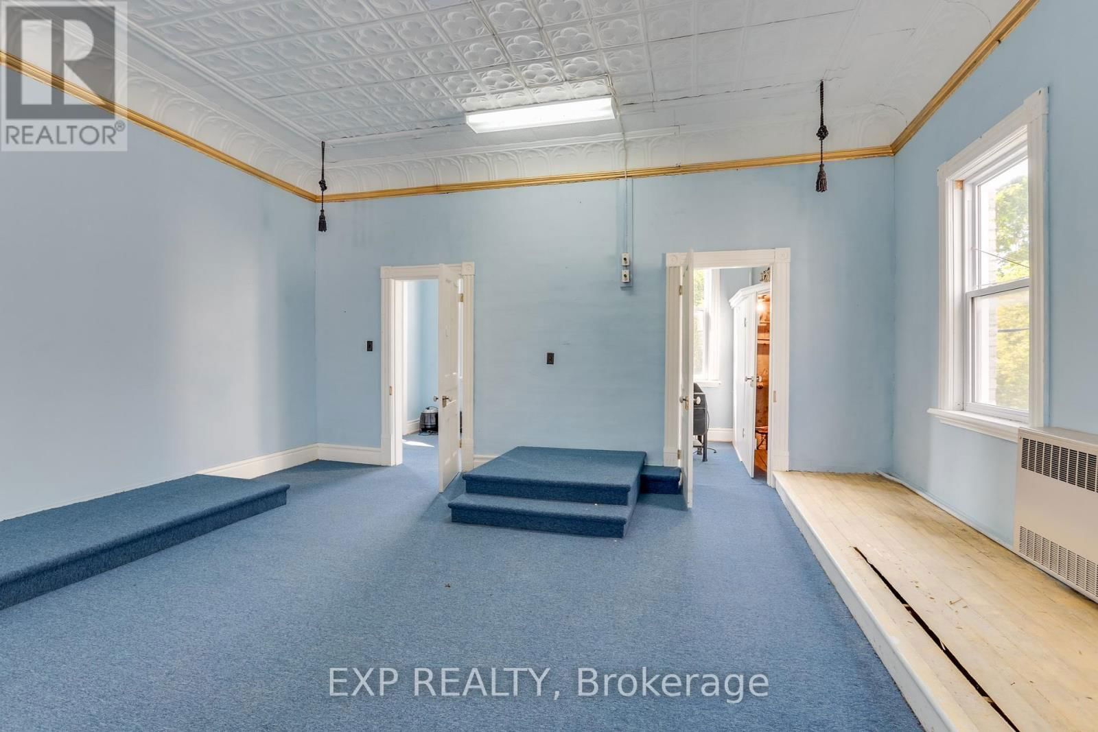 115 KING STREET Image 23