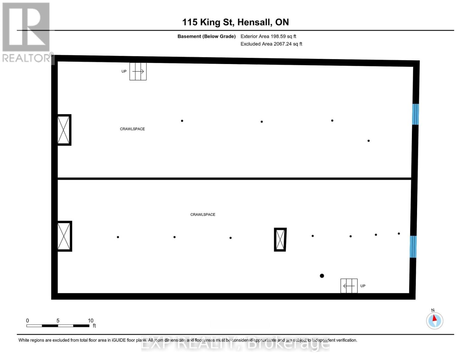 115 KING STREET Image 26