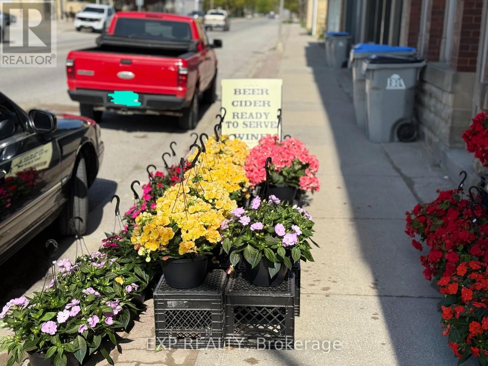 115 KING STREET Image 27
