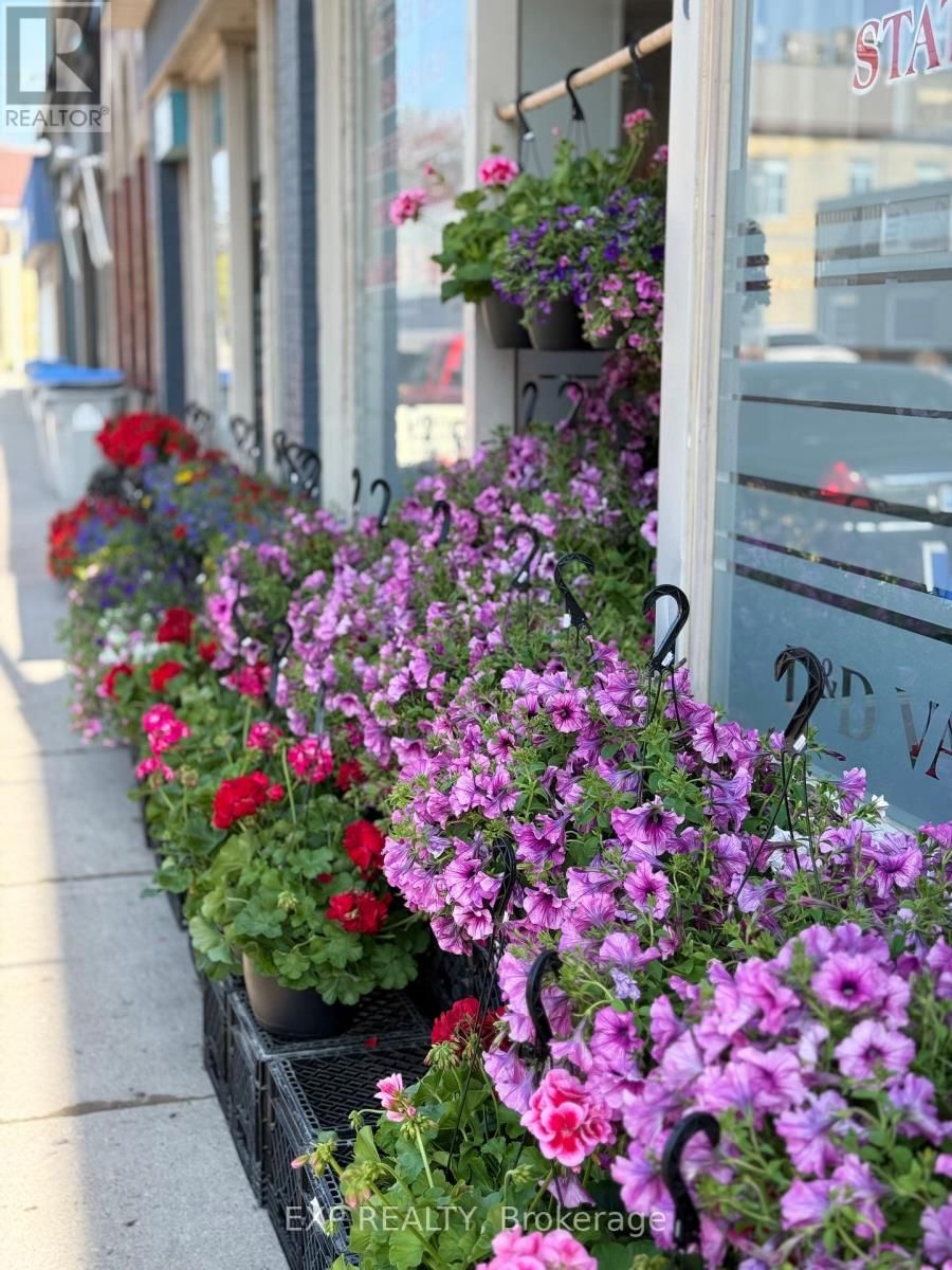 115 KING STREET Image 28