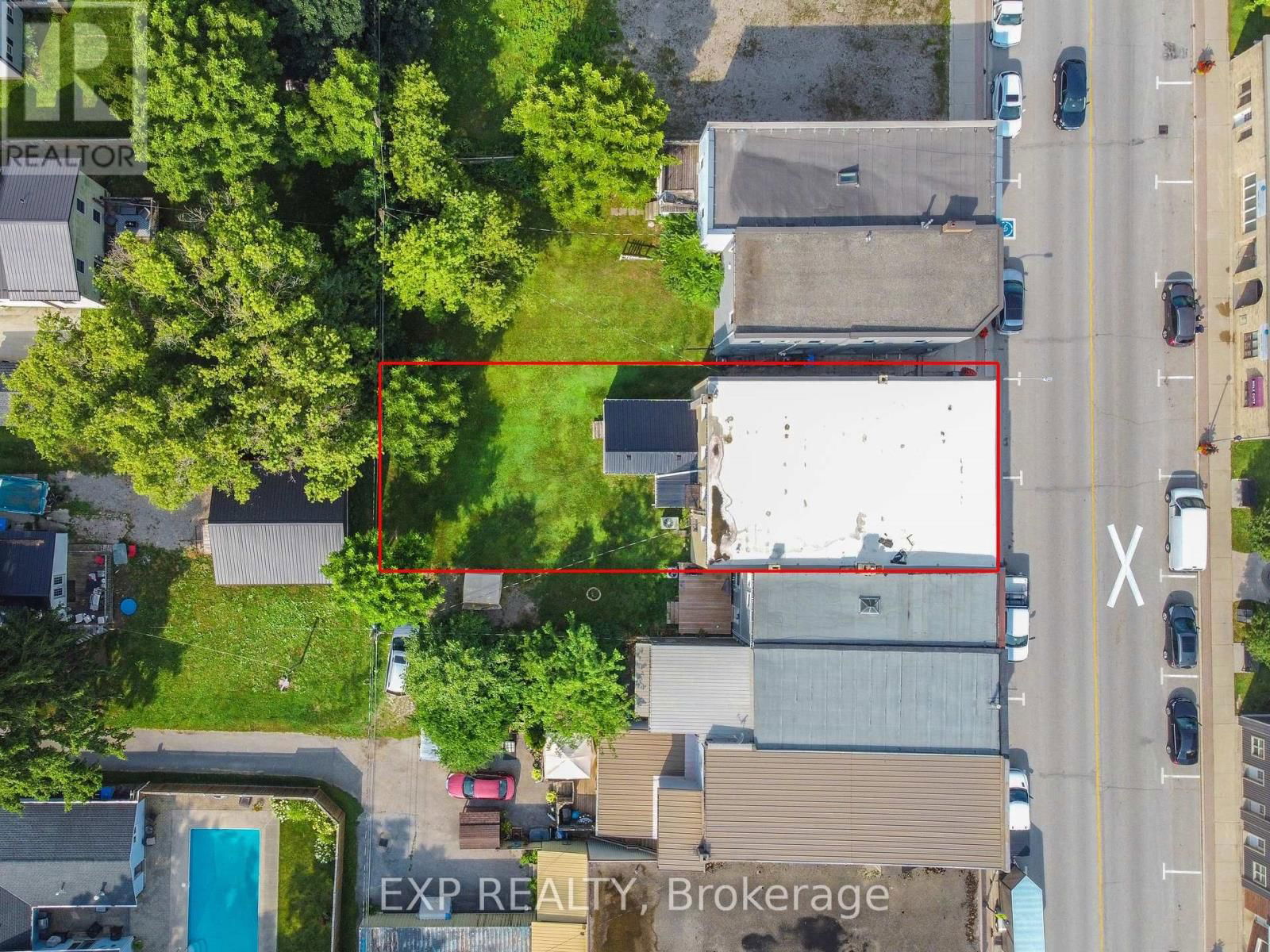 115 KING STREET Image 3