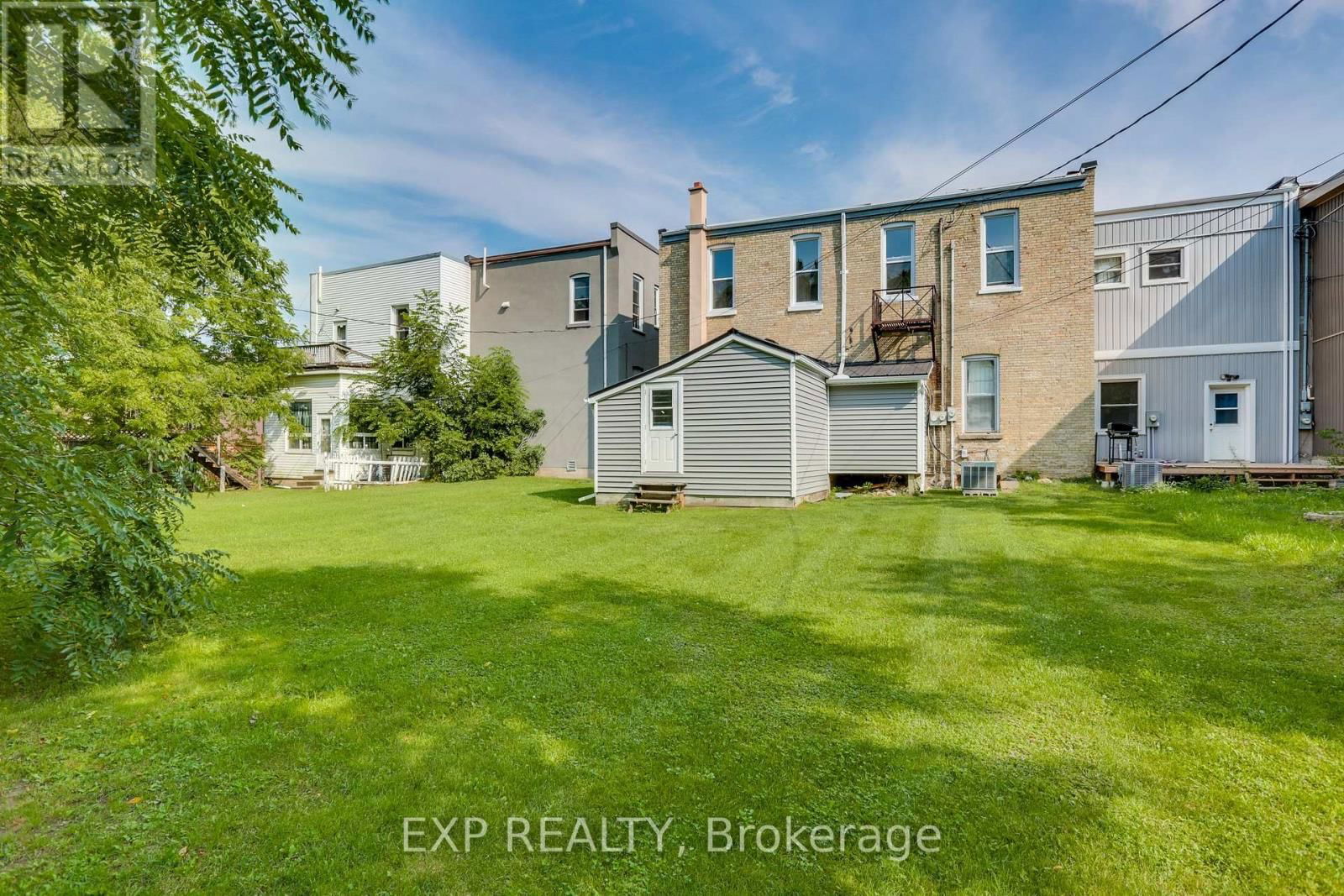 115 KING STREET Image 4