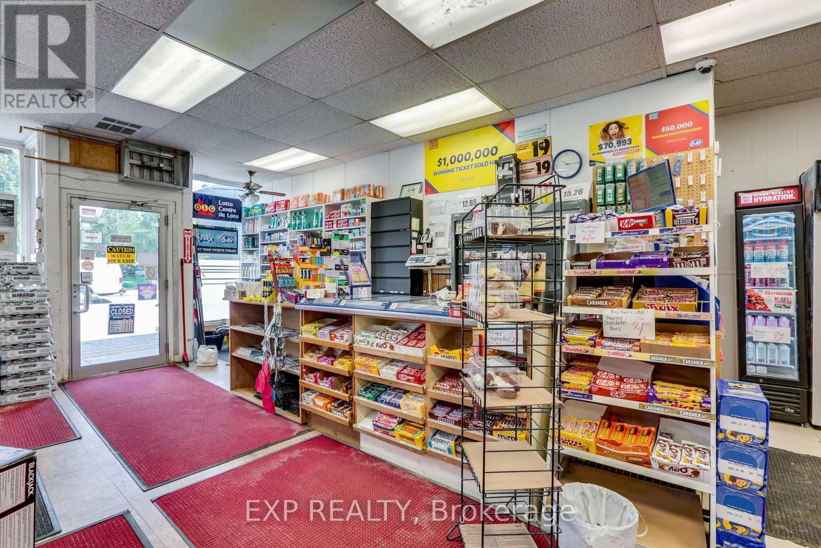 115 KING STREET Image 7