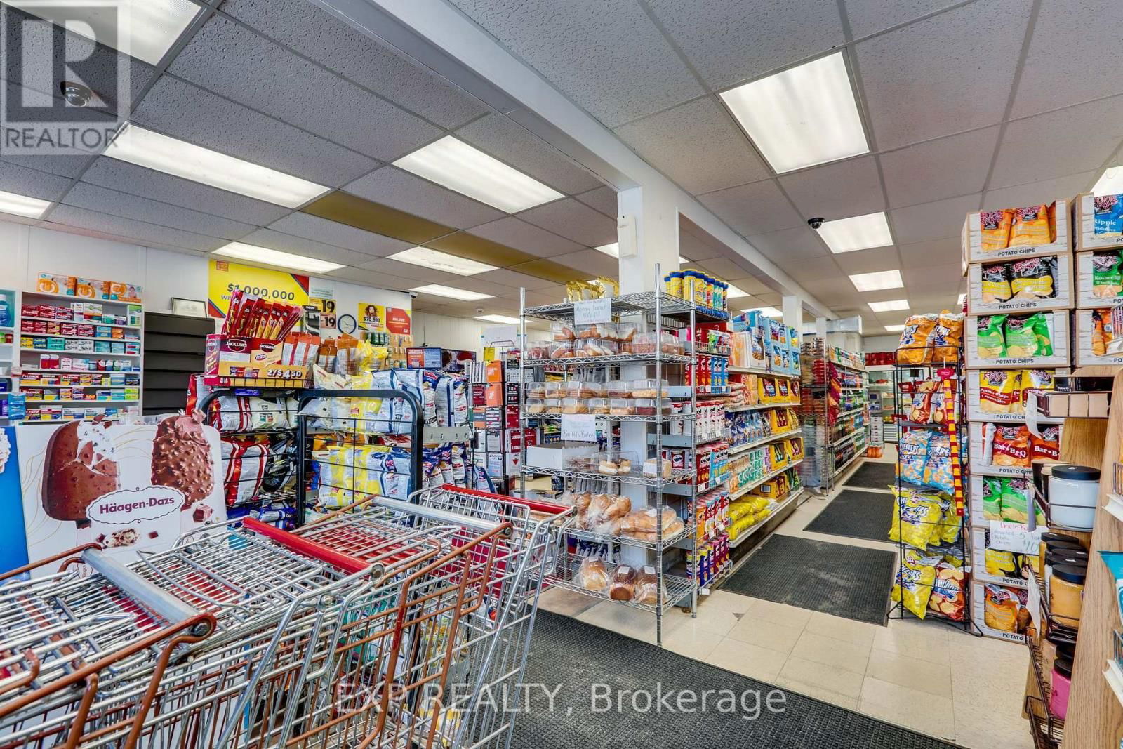 115 KING STREET Image 8