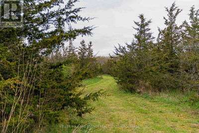 Commercial for Sale in Ontario