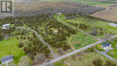 Commercial for Sale in Ontario