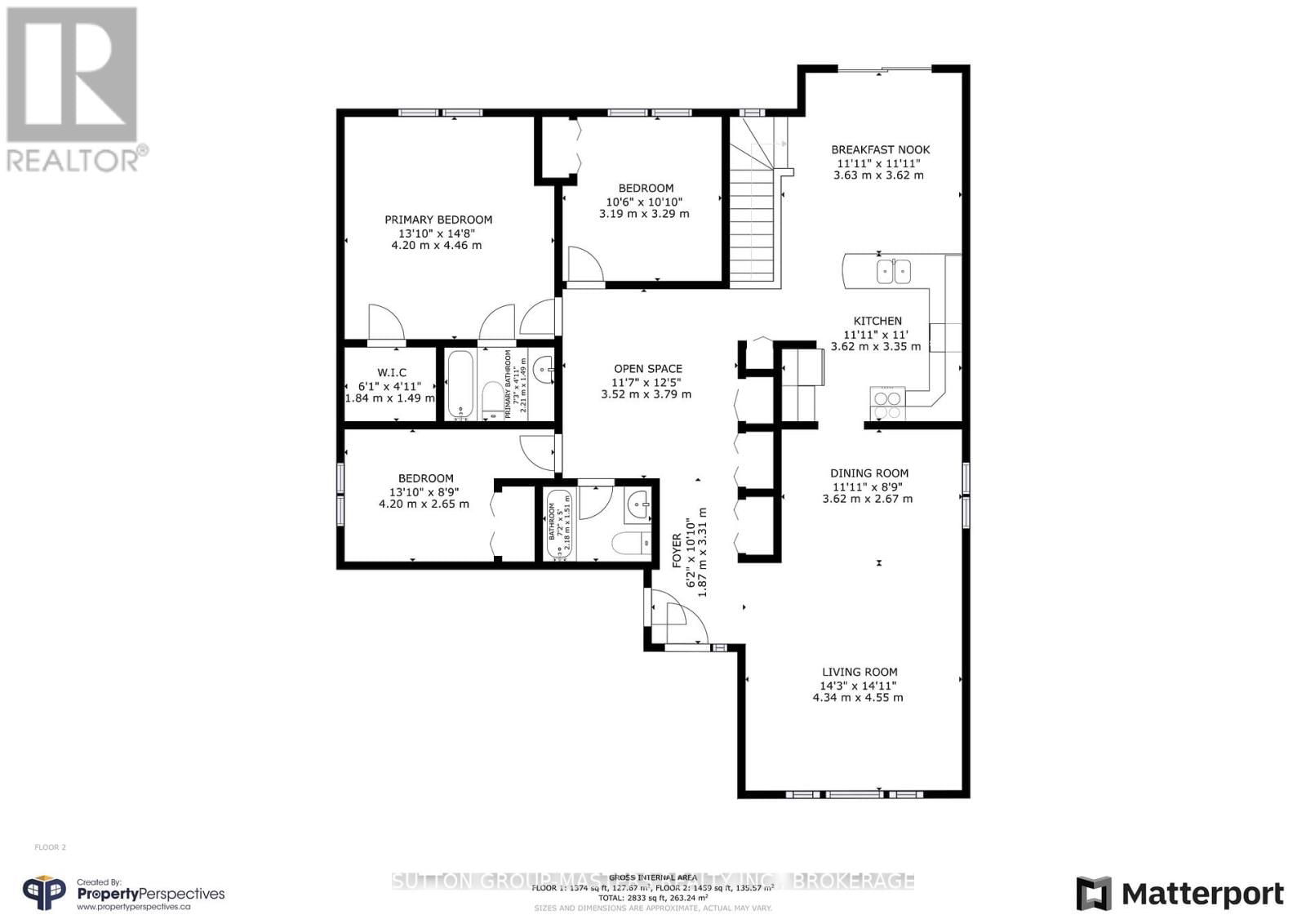 984 AMBLESIDE CRESCENT Image 48