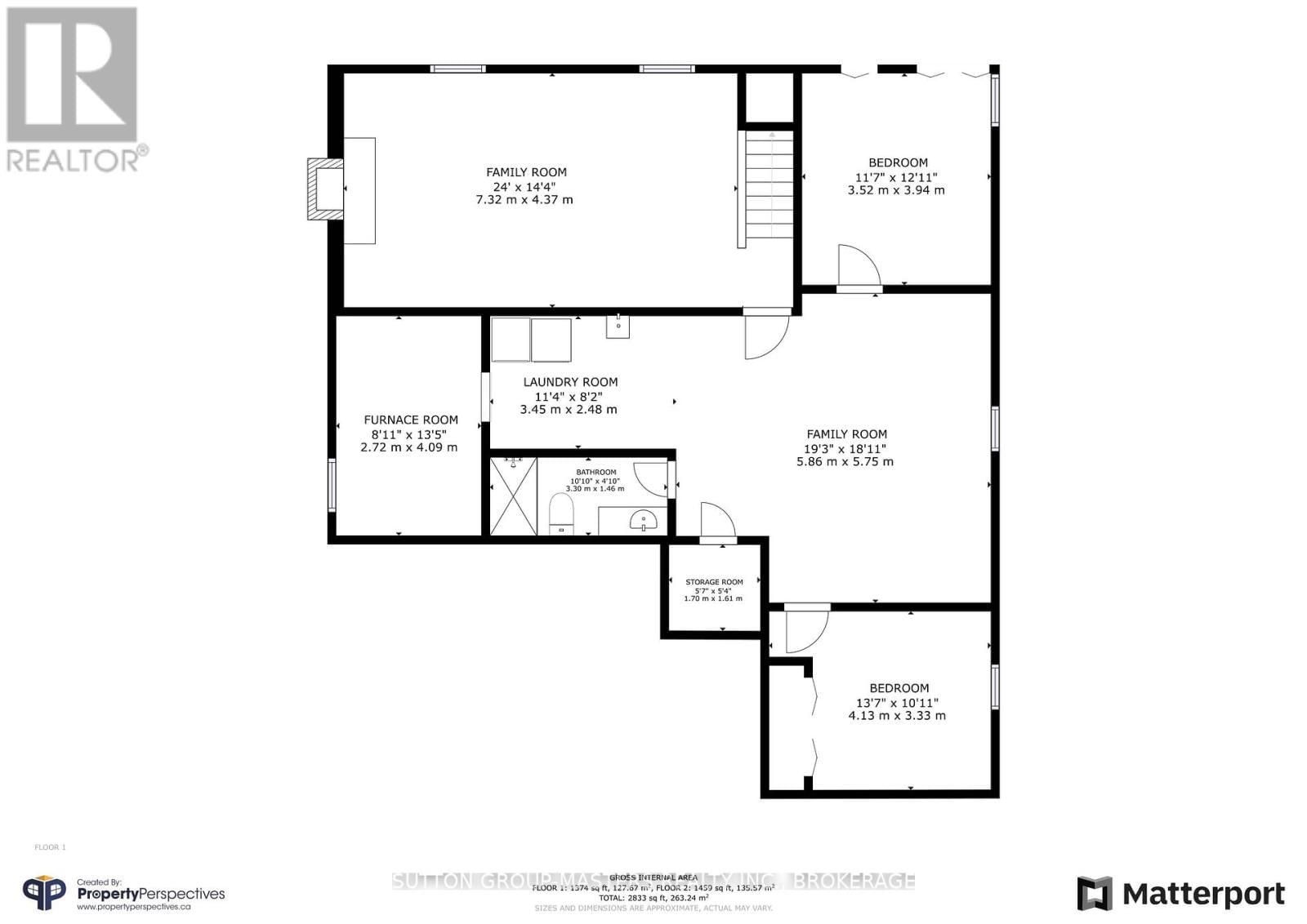 984 AMBLESIDE CRESCENT Image 49