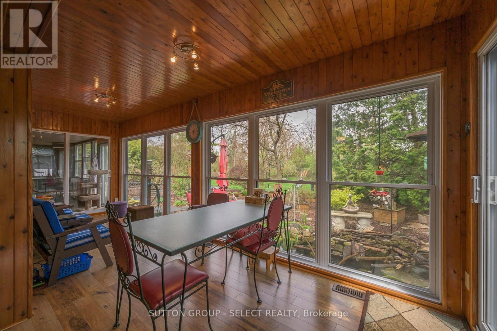 8444 LAZY LANE Image 14