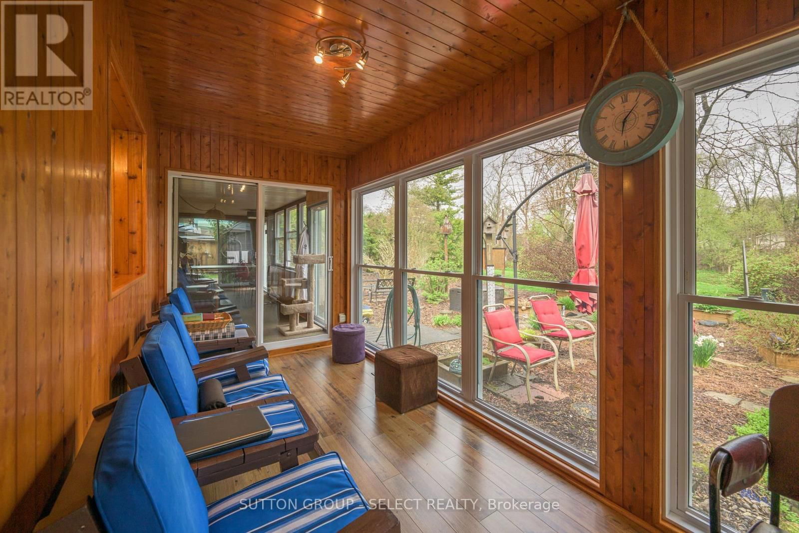 8444 LAZY LANE Image 15