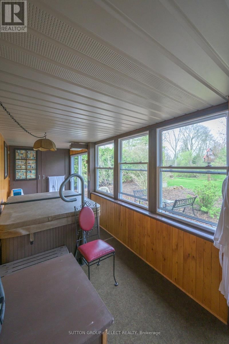 8444 LAZY LANE Image 17